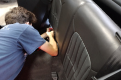 IMG_20230426_151529280