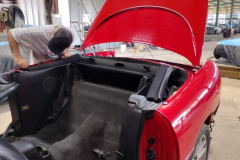 IMG_20230426_151612445