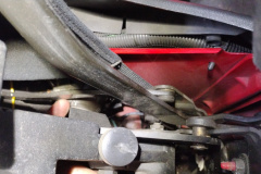 IMG_20230426_152142993