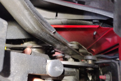 IMG_20230426_152146464