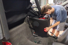 IMG_20230426_152601079