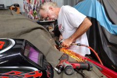 IMG_20230428_173533985