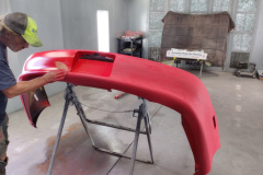 IMG_20230428_180556686