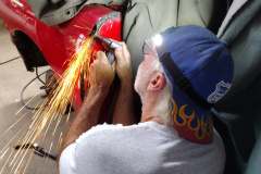 IMG_20230428_182039357