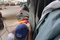 IMG_20230428_182233038