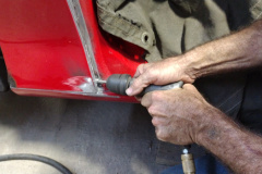 IMG_20230428_185348013