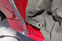 IMG_20230428_185945619