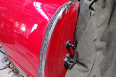 IMG_20230428_185952504