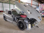 2002 Dodge Viper