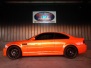 2003 BMW M3