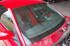 IMG_20221220_140026641