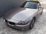 2004 BMW Z4