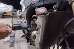 IMG_20220411_212308305_HDR