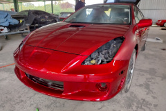 IMG_20220125_141007596_HDR