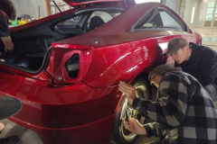 IMG_20220125_141401850_HDR