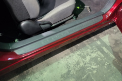 IMG_20220125_163256739_HDR