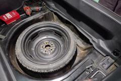 IMG_20220125_175513024_HDR