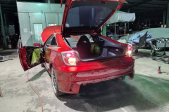 IMG_20220125_192858024_HDR