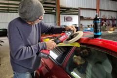 IMG_20220126_123759010_HDR