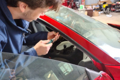 IMG_20220126_145309303_HDR