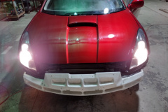 IMG_20220126_182349472_HDR
