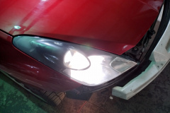 IMG_20220126_182403266_HDR