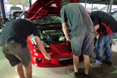 IMG_20220303_184107328