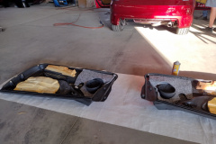 IMG_20220304_171558220_HDR