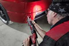 IMG_20220307_184427778_HDR