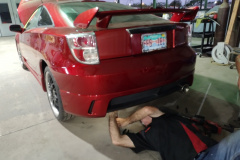 IMG_20220307_184905056