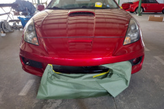 IMG_20220308_151941344_HDR