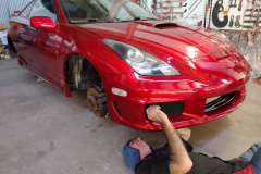 IMG_20220308_174925910