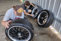 IMG_20220308_180607033_HDR