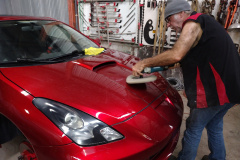 IMG_20220315_172424385