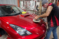 IMG_20220315_172428763_HDR