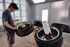 IMG_20220317_092708944