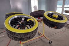 IMG_20220317_110847790_HDR