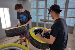 IMG_20220317_124121656_HDR