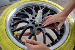 IMG_20220317_124148246_HDR