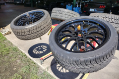 IMG_20220317_151741002_HDR