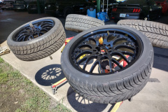 IMG_20220317_151744627_HDR