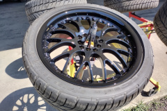 IMG_20220317_151754653_HDR