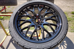 IMG_20220317_151805889_HDR