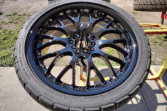 IMG_20220317_151814494_HDR