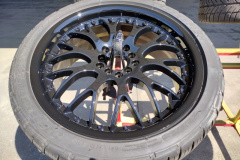 IMG_20220317_151842748_HDR