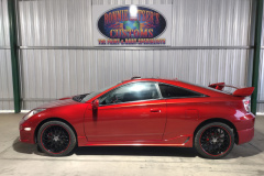 IMG_20220319_191656500