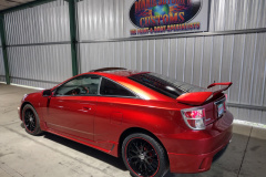 IMG_20220319_191705818_HDR