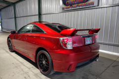 IMG_20220319_191724028_HDR