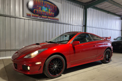 IMG_20220319_191739779_HDR