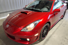 IMG_20220319_191746553